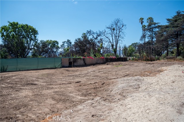 MLS #IV25221745 image #18