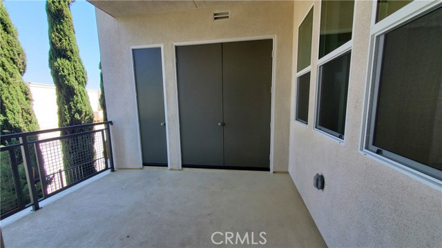 Detail Gallery Image 13 of 16 For 4152 E Axis Privado #205,  Ontario,  CA 91764 - 3 Beds | 2 Baths