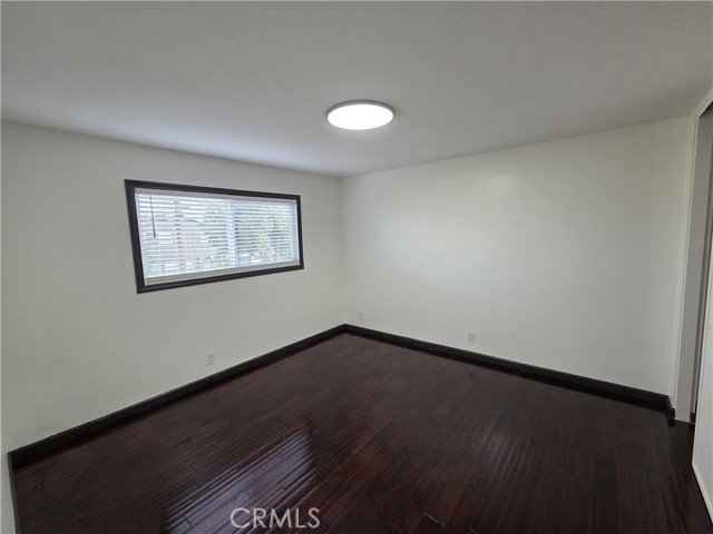 Detail Gallery Image 17 of 29 For 16732 Busby Ln, Huntington Beach,  CA 92647 - 4 Beds | 2 Baths