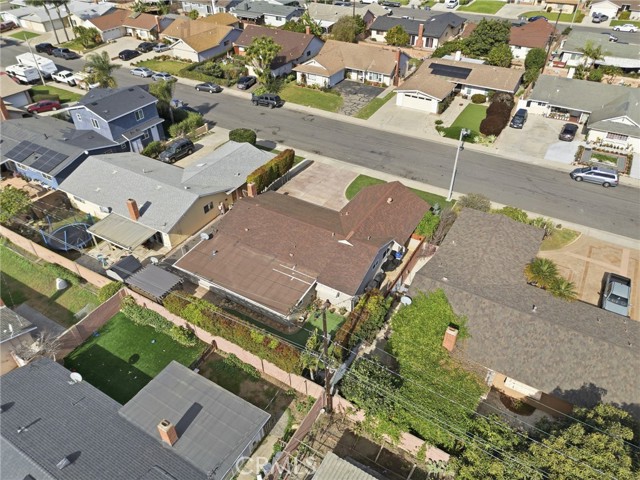 Detail Gallery Image 28 of 30 For 1300 Bluebell, Oxnard,  CA 93036 - 4 Beds | 2 Baths