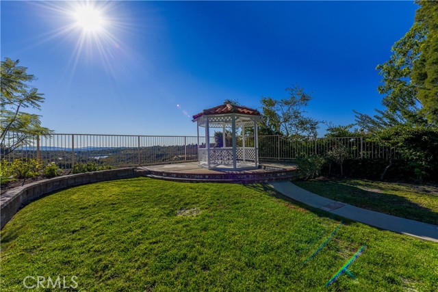 Detail Gallery Image 42 of 69 For 21455 Birdhollow Dr, Rancho Santa Margarita,  CA 92679 - 4 Beds | 2/1 Baths