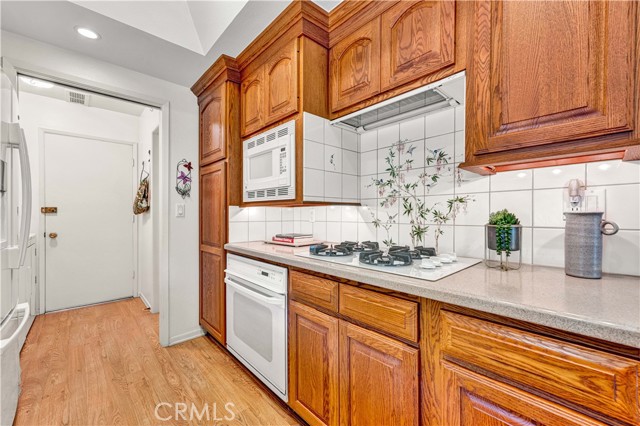 Detail Gallery Image 20 of 47 For 10924 Nighthawk Circle, Fountain Valley,  CA 92708 - 4 Beds | 2/1 Baths