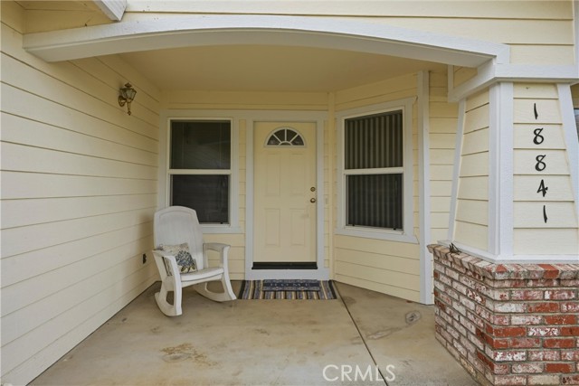 Detail Gallery Image 5 of 31 For 18841 Spyglass, Hidden Valley Lake,  CA 95467 - 3 Beds | 2 Baths