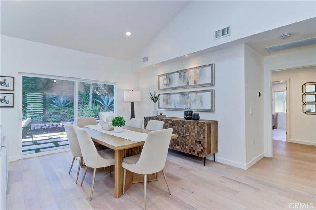 MLS #OC25250919 image #15