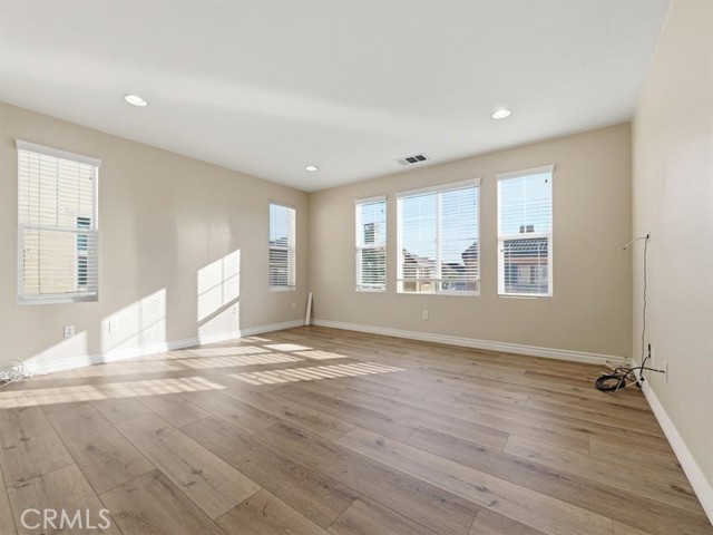 Detail Gallery Image 24 of 53 For 6921 Montego, Chino,  CA 91710 - 4 Beds | 2/1 Baths