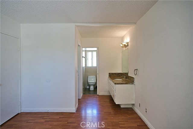 Detail Gallery Image 20 of 27 For 1404 Prospect Ave #E,  San Gabriel,  CA 91776 - 2 Beds | 2 Baths