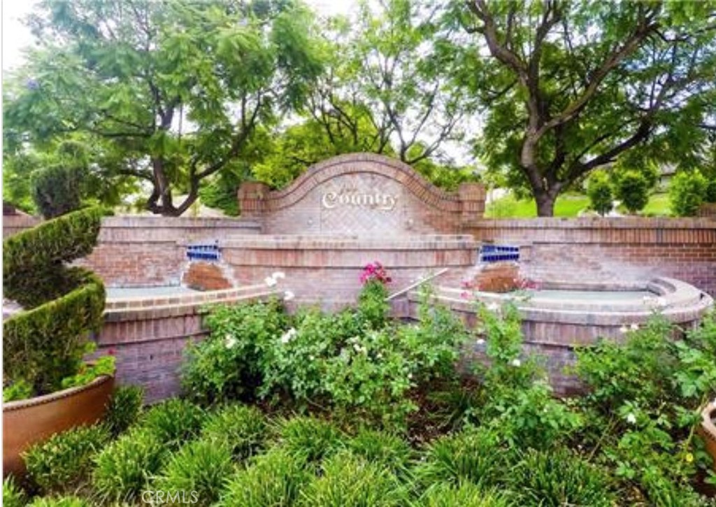 4A7436Bc Ff82 404B 9A69 C935545A1Fb0 24030 Shotgun Lane, Diamond Bar, Ca 91765 &Lt;Span Style='BackgroundColor:transparent;Padding:0Px;'&Gt; &Lt;Small&Gt; &Lt;I&Gt; &Lt;/I&Gt; &Lt;/Small&Gt;&Lt;/Span&Gt;