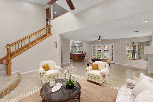 Detail Gallery Image 7 of 46 For 30220 Red Lure Pl, Canyon Lake,  CA 92587 - 3 Beds | 3 Baths