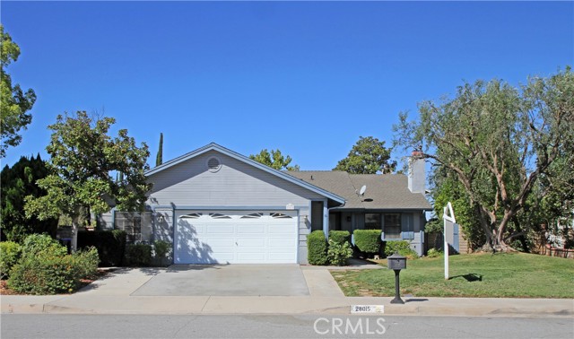 28015 Tupelo Ridge Drive, Valencia CA: https://media.crmls.org/medias/4a746eb8-1104-4056-865c-d8288930f026.jpg