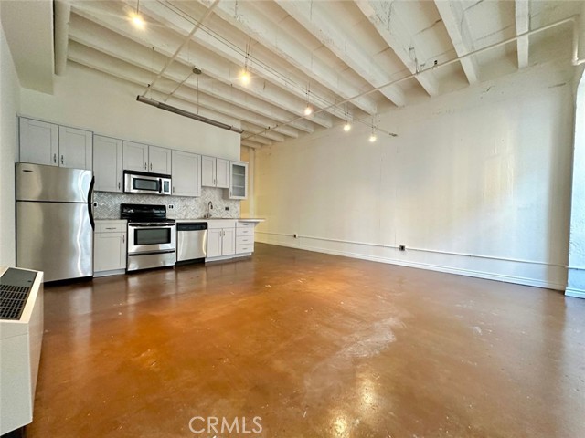 Detail Gallery Image 12 of 15 For 312 W 5th St #426,  Los Angeles,  CA 90013 - 1 Beds | 1 Baths