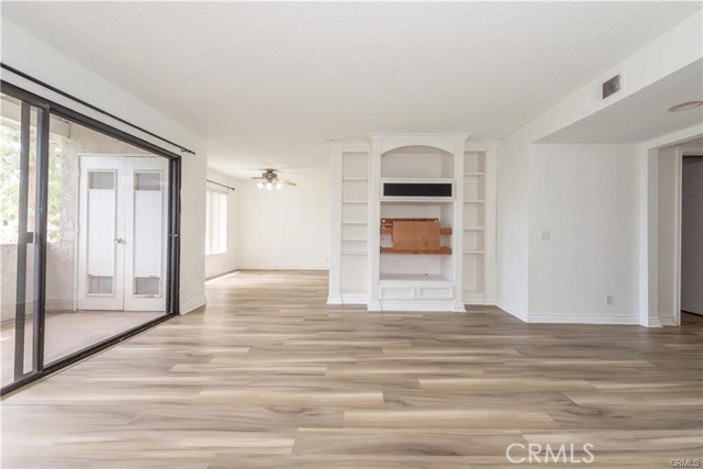 Detail Gallery Image 2 of 19 For 24258 El Pilar #84,  Laguna Niguel,  CA 92677 - 2 Beds | 2 Baths