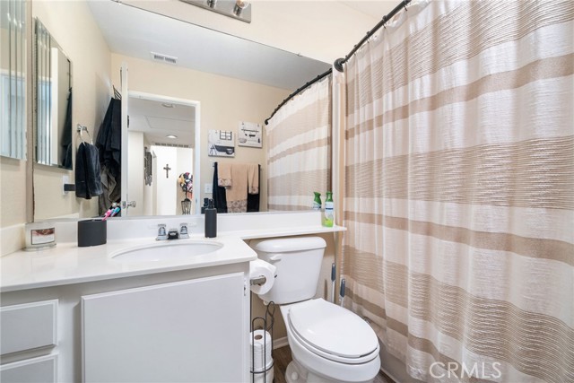 Detail Gallery Image 15 of 30 For 2207 Glenwood Ave, Hemet,  CA 92545 - 3 Beds | 2 Baths