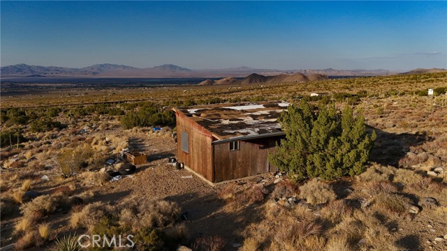 Detail Gallery Image 24 of 30 For 773 Richard St, Lucerne Valley,  CA 92356 - 1 Beds | 0 Baths