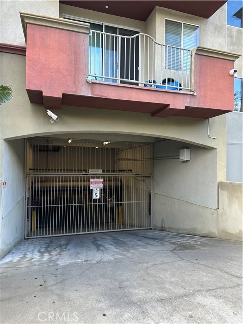 Detail Gallery Image 33 of 33 For 7551 Jordan #109,  Canoga Park,  CA 91303 - 3 Beds | 2 Baths