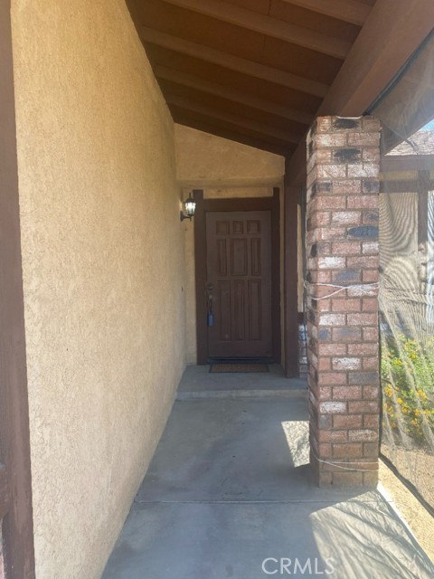 Image 3 for 5789 Christine Court, San Bernardino, CA 92407