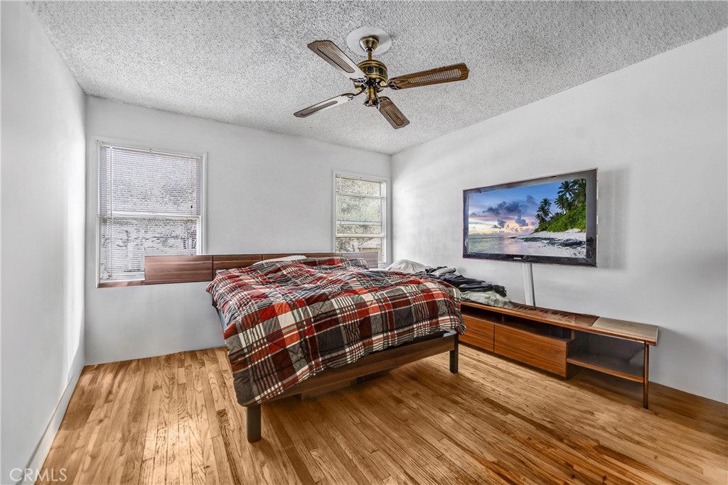 4522 Ocean View BoulevardLa Canada Flintridge img 7