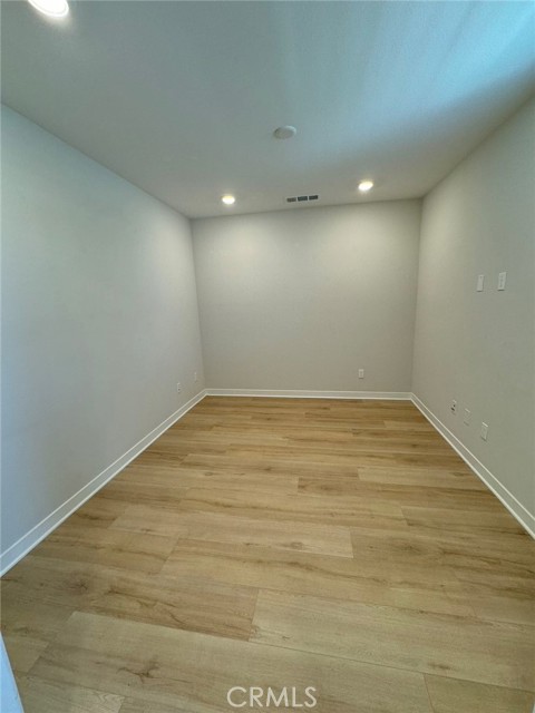 41 Stable Dr, Rancho Mission Viejo CA: https://media.crmls.org/medias/4a74db37-5ce9-4887-98e6-e3670c0f715d.jpg