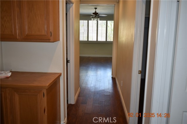 Detail Gallery Image 12 of 28 For 4257 Castlepeak, Corona,  CA 92883 - 4 Beds | 2 Baths