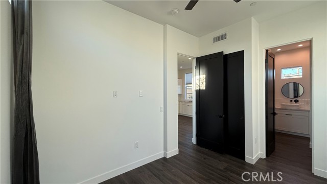 Detail Gallery Image 16 of 21 For 2805 S El Camino Real #B,  San Clemente,  CA 92672 - 1 Beds | 1 Baths