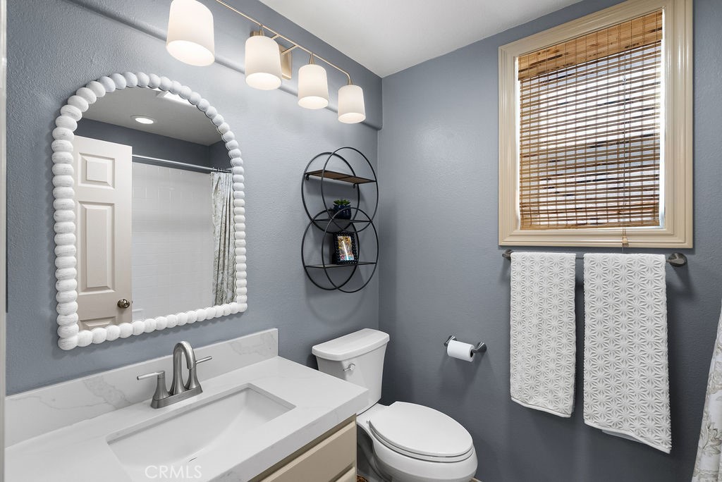 4a74f46a 47c7 47be 97b4 5df3c3aed723