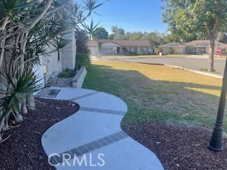 Detail Gallery Image 15 of 18 For 5042 Briarhill Dr, Yorba Linda,  CA 92886 - 3 Beds | 2 Baths