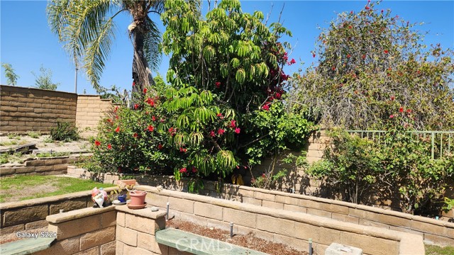 27101 Via San Diego, Mission Viejo CA: https://media.crmls.org/medias/4a750c87-1412-42bc-91e5-c3cca89de6ff.jpg