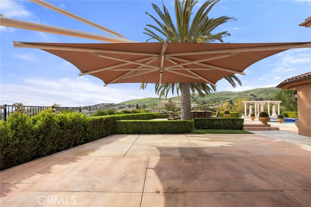 Detail Gallery Image 52 of 60 For 3991 Hollow Ridge Ct, Yorba Linda,  CA 92887 - 5 Beds | 4/1 Baths