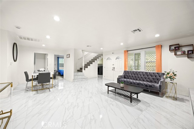 5138 Daleview Avenue, Temple City CA: https://media.crmls.org/medias/4a752f94-6a4a-454b-9b69-c49f57344833.jpg
