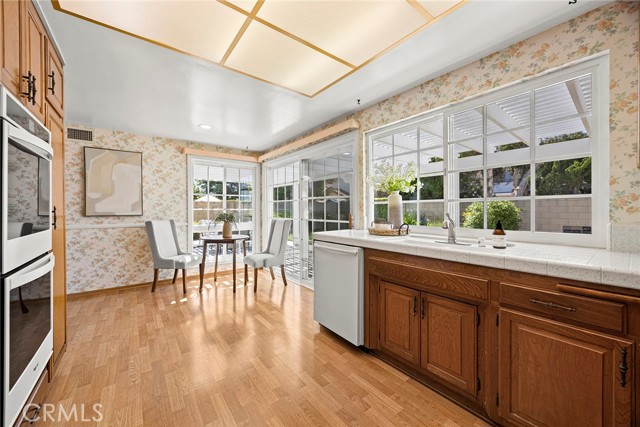 Image 34 of 53 For 11335 Culebra