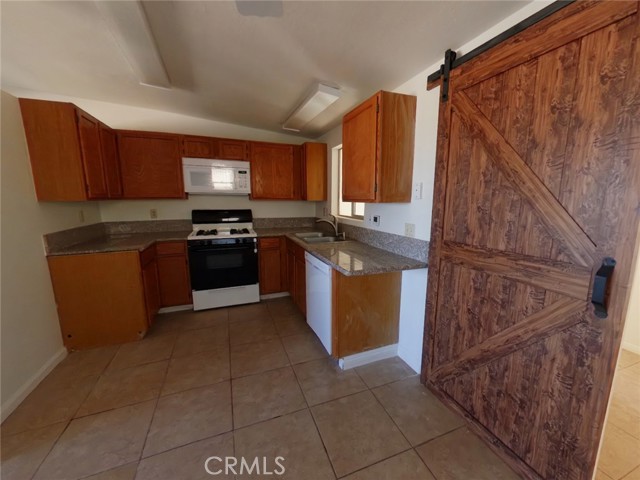 6052 Chia Avenue, Twentynine Palms, CA, 92277 6052 Chia Avenue, Twentynine Palms, CA, 92277