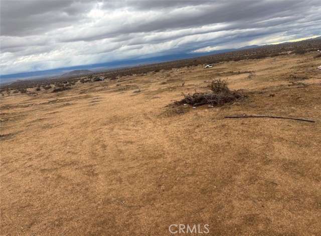 Detail Gallery Image 4 of 4 For 0 Vic Avenue, Antelope Acres,  CA 93535 - – Beds | – Baths