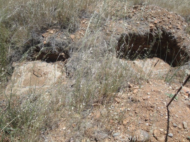 Detail Gallery Image 10 of 10 For 0 Justelle Dr, Oroville,  CA 95965 - – Beds | – Baths