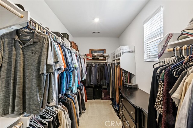 Detail Gallery Image 25 of 60 For 235 Triumph Ln, San Marcos,  CA 92078 - 4 Beds | 3/1 Baths
