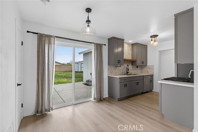 Detail Gallery Image 12 of 35 For 7579 Fennel Rd, Rancho Cucamonga,  CA 91739 - 3 Beds | 2 Baths