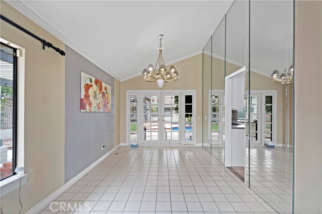 Detail Gallery Image 5 of 48 For 20905 Running Branch Rd, Diamond Bar,  CA 91765 - 6 Beds | 4 Baths