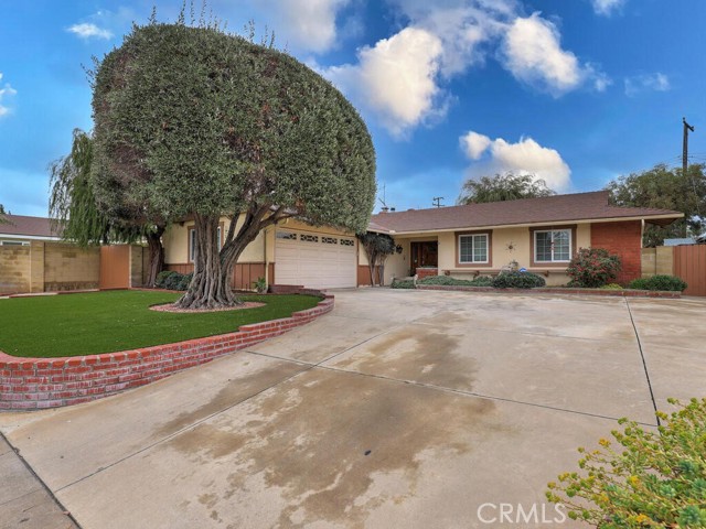 Image 3 for 6724 Longfellow Dr, Buena Park, CA 90620