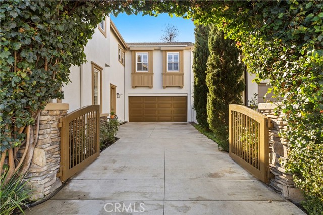 Detail Gallery Image 33 of 51 For 27 via Zamora, San Clemente,  CA 92673 - 3 Beds | 2/1 Baths