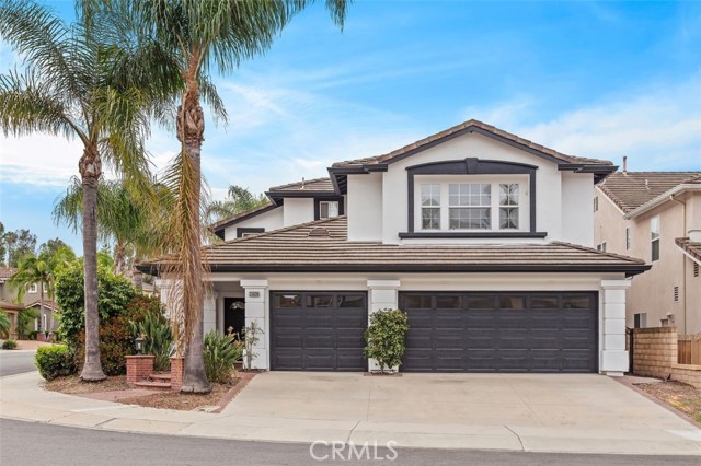 Detail Gallery Image 3 of 52 For 25036 Footpath Ln, Laguna Niguel,  CA 92677 - 5 Beds | 3 Baths