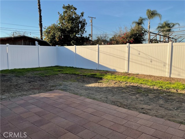 Detail Gallery Image 24 of 25 For 3996 Christina, Chino,  CA 91710 - 4 Beds | 2 Baths