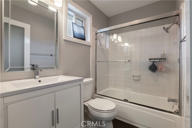 Detail Gallery Image 10 of 23 For 24847 Nueva Vista, Laguna Niguel,  CA 92677 - 2 Beds | 2/1 Baths