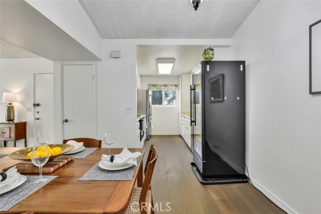 26058 Serrano Court, Lake Forest CA: https://media.crmls.org/medias/4a75b982-43ff-42b5-a8c8-d53aaf02386d.jpg