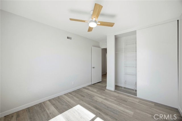 Detail Gallery Image 27 of 46 For 11225 Del Diablo Way, San Diego,  CA 92129 - 4 Beds | 2 Baths