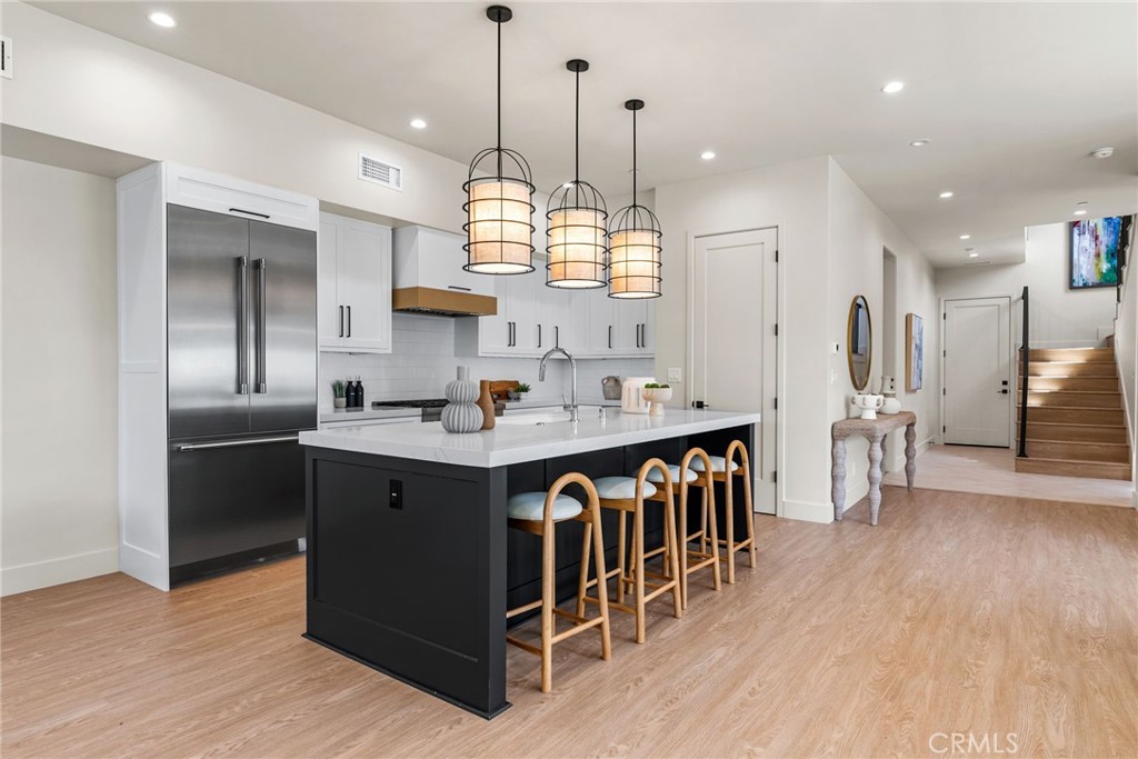 4a75c452 Fab7 4b1b A303 615b2d567611