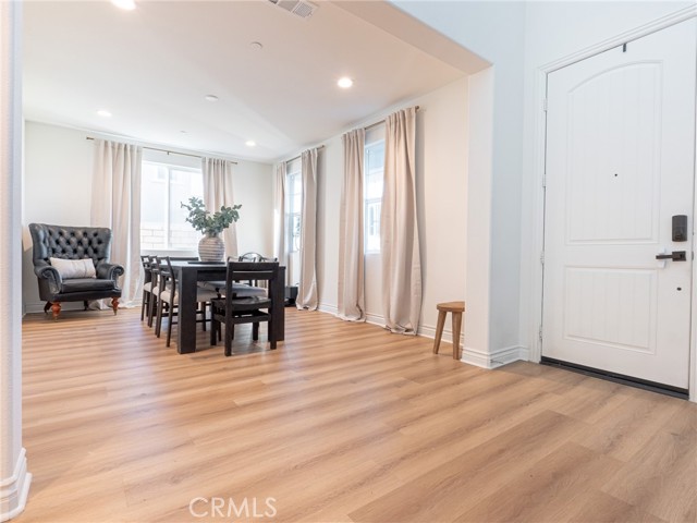 Detail Gallery Image 6 of 45 For 32085 Deardoff St, Menifee,  CA 92584 - 5 Beds | 3 Baths