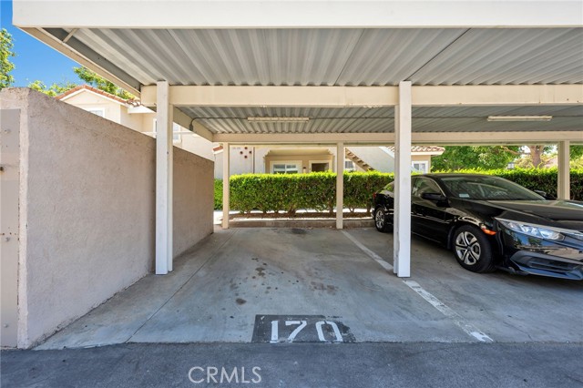 4 Gavilan, Rancho Santa Margarita CA: https://media.crmls.org/medias/4a75e1be-5ae5-4aba-95fb-dc206a628fd9.jpg