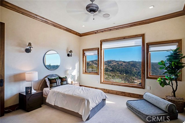 2695 Shady Ridge, Diamond Bar CA: https://media.crmls.org/medias/4a75e24a-396e-46d5-b96a-6843537cd2c1.jpg