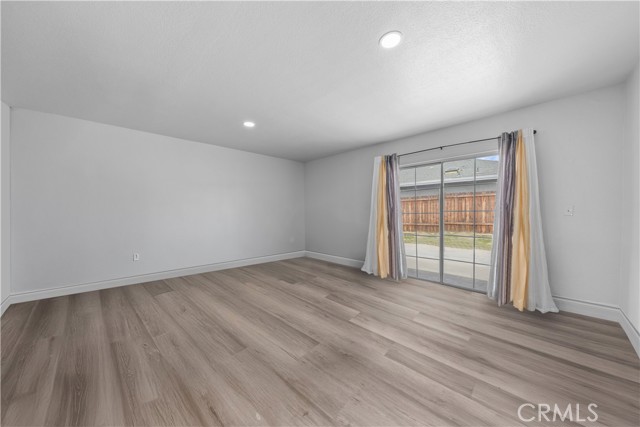 1571 E Olive Street, Ontario CA: https://media.crmls.org/medias/4a75ee2a-ea63-4990-abff-28fe278e7a4a.jpg