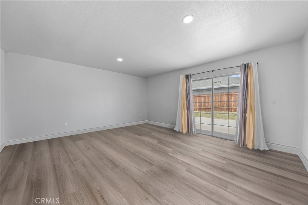 MLS #SR25129363 img 13