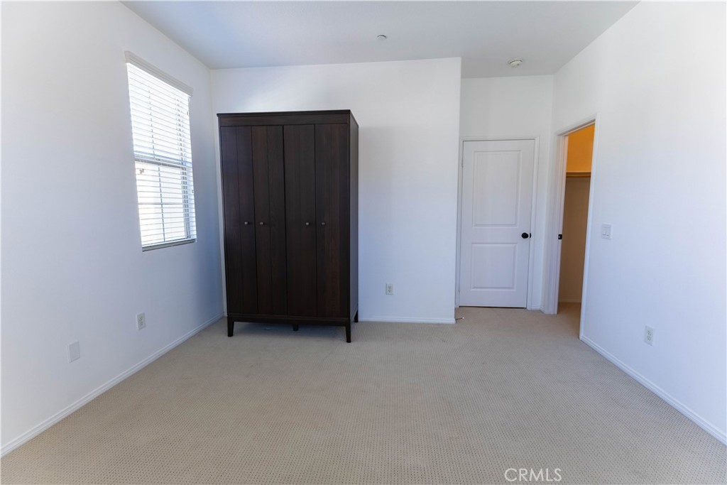 MLS #IG25235868 image #22