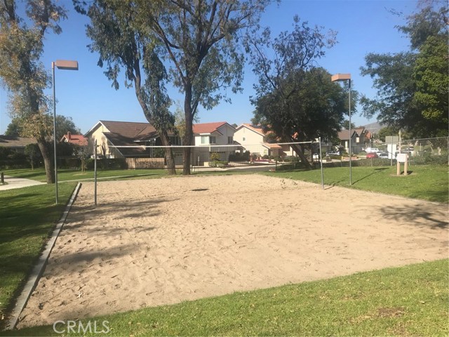 Detail Gallery Image 51 of 64 For 27 Alameda, Irvine,  CA 92620 - 4 Beds | 3/1 Baths